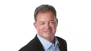 BDP-Chef über Coronakrise: „Wir haben das Schlimmste noch nicht gesehen“