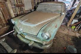 Image result for Emerald Green 1955 Dodge