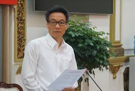 Phó thủ tướng vũ đức đam phát biểu. Pho Thá»§ TÆ°á»›ng VÅ© Ä'á»©c Ä'am Xem Xet Xá»­ Ly Hinh Sá»± Cac TrÆ°á»ng Há»£p Nháº­p Cáº£nh Trai Phep Tin Tá»©c Má»›i Nháº¥t 24h Ä'á»c Bao Lao Ä'á»™ng Online Laodong Vn