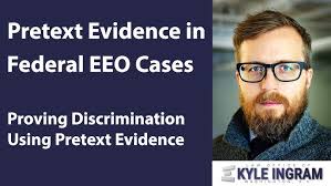 EP.41-The One About The Reading Recovery Lawsuit with Steve Dykstra