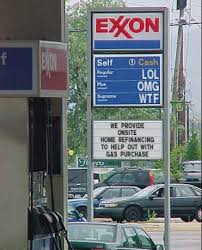 Check spelling or type a new query. 30 Hilarious Petrol Station Signs That Are Sure To Brighten Your Day Inner Strength Zone
