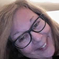 Debbie Moss (@tweseldown)