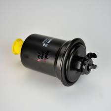 Bosch air filter for proton satria,wira (ref part no: Fuel Filter Wira 1 3 1 5 Fuel Injection Shopee Malaysia