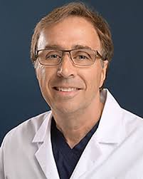 Edward Guarino's Instagram, Twitter & Facebook