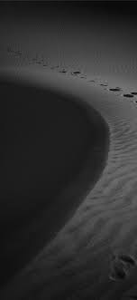Check spelling or type a new query. Best Grey Wallpaper Iphone 11 1242x2688 Wallpaper Teahub Io
