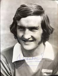 Pelham Bay Little League caps circa 1962-65.