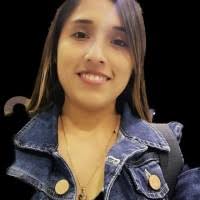 70+ "Edith Orellana" profiles