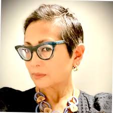 Matthew Mclane Email & Phone Number