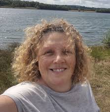 Questions about hotel fees please 🙂 Staying at the New Yorker and seen  comments about mandatory £35 per night fees