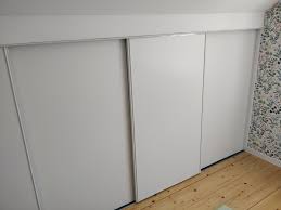 Image result for site:byggahus.se platsbyggd-garderob