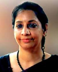 AN e-GOVERNANCE PUBLICATION FROM NATIONAL INFORMATICS CENTRE