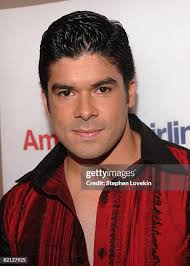 656 Stephen Rivera Stock Photos, High-Res Pictures, and Images