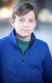 Alex Bilbrey's Instagram, Twitter & Facebook