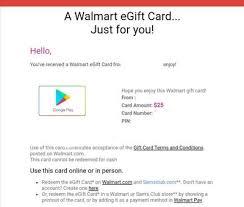 Playstation network gift card 10 usd psn united states. Google Play 50 Email Delivery Limit 2 Codes Per Order Walmart Com Walmart Com