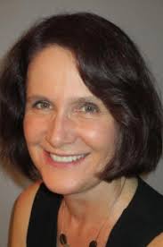 A former Roundtable panelist and Siena University professor has died. Vera  Eccarius-Kelly died Saturday at her home in Delmar after a long battle with  Cancer. A professor of Comparative Politics and supporter