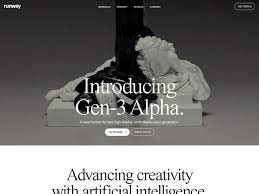 动画制作- 看见AI