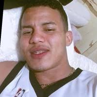 100+ perfis com “Morey”