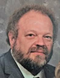 Malcolm Hicks Obituary (1940