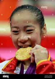 Sui lu hi-res stock photography and images