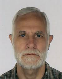 Expert Advisory Panel