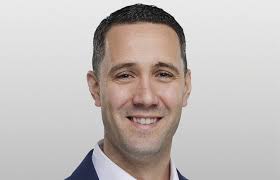 Ramapo Wealth Advisors at Steward Partners Names New Partner and Wealth  Advisor