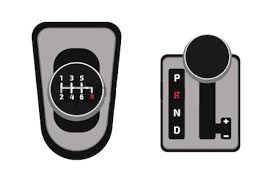 Maintenance complète et réparation de la boîte Comment Conduire Une Voiture Automatique Le Guide Du Debutant