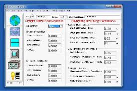 Skyvision 1 2 Download Free Iun6002 Exe