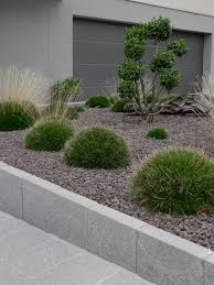 Was es alles zu erledigen gibt, finden sie hier. Garten Unser Garten Im September Mxliving