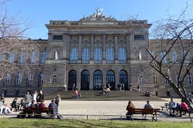 Strasbourg is renowned as one of europe's heartiest and most unique gastronomic destinations. Euroculture Strasbourg