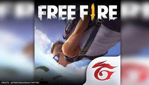 Save big + get 3 months free! Garena Free Fire Redeem Codes 10 July 2021 Check Latest Codes How To Redeem Codes Here