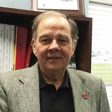 Andalusia's Isolair makes systems that customize commercial helicopters