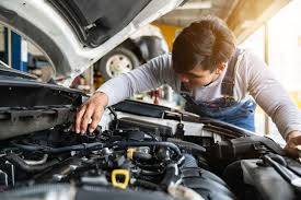 Our modernized auto body shop can solve. Inexpensive Body Shop Near Me Pristine Collision Center