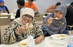 Octopus halal islamqa as cryptocurrency. Is Shark Haram To Eat False Whale Sharks Are Filter Feeders That Eat Minute Is Shark Halal Sunni