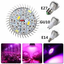 The bottom line is that led grow lights are no more dangerous than any other type of grow light. Pin On Professional Light