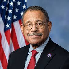 What Members Are Saying » Congressional Black Caucus Foundation » Advancing  the Global Black Community by Developing Leaders Informing Policy and  Educating the Public