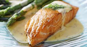 Safe to eat 1 serving per week chilean sea bass (chile) (crozet, prince edward & marion islands) ♥ chinook salmon (puget sound) How Much Fish Can I Eat While Pregnant Trying To Get Pregnant Or Breastfeeding Babycenter
