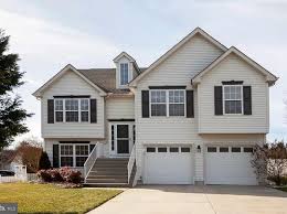 Two bedroom one bath house for sale. New Jersey Single Family Homes For Sale 24 013 Homes Zillow
