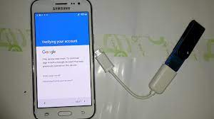 Jul 08, 2017 · download gapps, roms, kernels, themes, firmware, and more. Bypass Samsung Google Account Lock Apk Free Download
