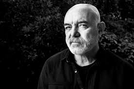 Ercan Kemal Son Kitabı” Doktorluk Sanatı ” röportajı