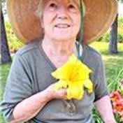 Crose Family Obituaries