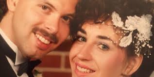 From darkness into light