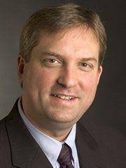 I just recalled: A brave senator just introduced a plan to cut the size of  our bloated CNMI Legislature — and honestly, it's about damn time. Let's be  real: Too many seats,