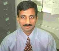 Karthick Moorthy's Instagram, Twitter & Facebook