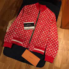 Pin On Clothing Shoes Accessories