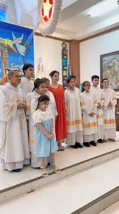 Discover Antique,...