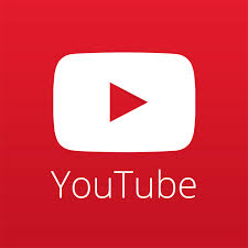 10 Ways To Get More Subscribers On Youtube Marc S Blog Youtube Logo Youtube Videos Logos
