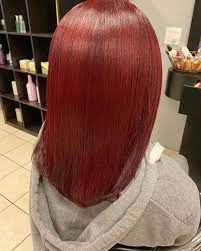 There is 1 hospital near powder springs, ga with affiliated counseling specialists, including wellstar cobb hospital. 25 Best Hair Salon Near Powder Springs Georgia Facebook Last Updated Mar 2021
