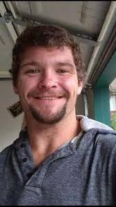 Trevor Kile Obituary