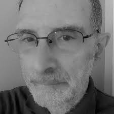 The Blogs: Why Mamdani is wrong: Gaza may be horrific, but it is not  genocide