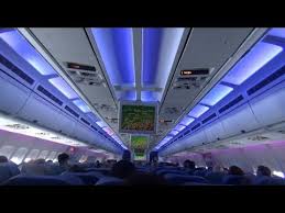 Airbus a310 304 air transat aviation photo 2833446. Flight Report Air Transat A310 Basel To Montreal Youtube